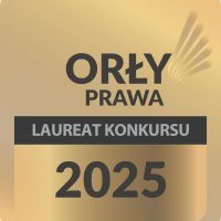 logo_pl_1500